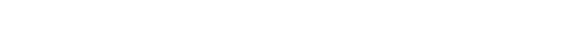 Decoración superior